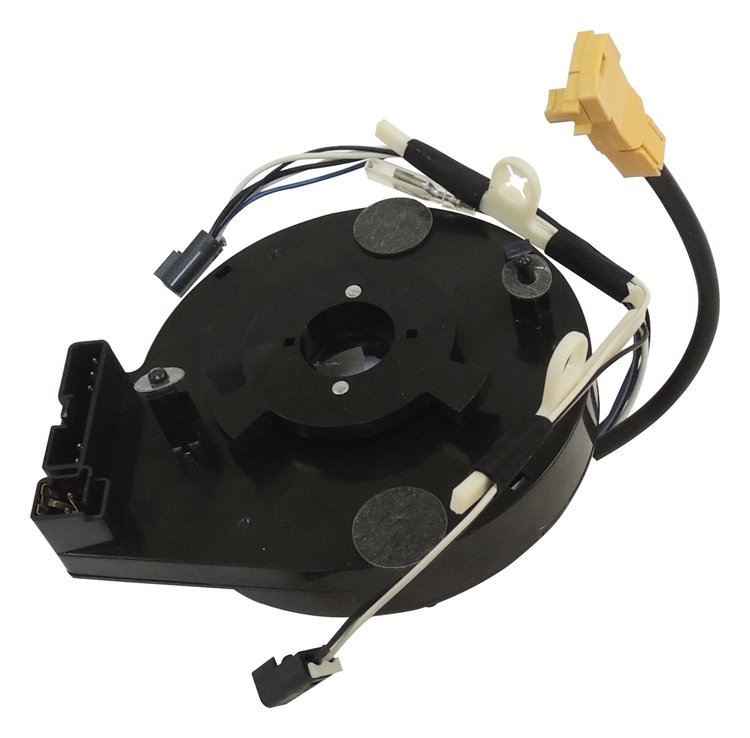 5093254AB Clockspring