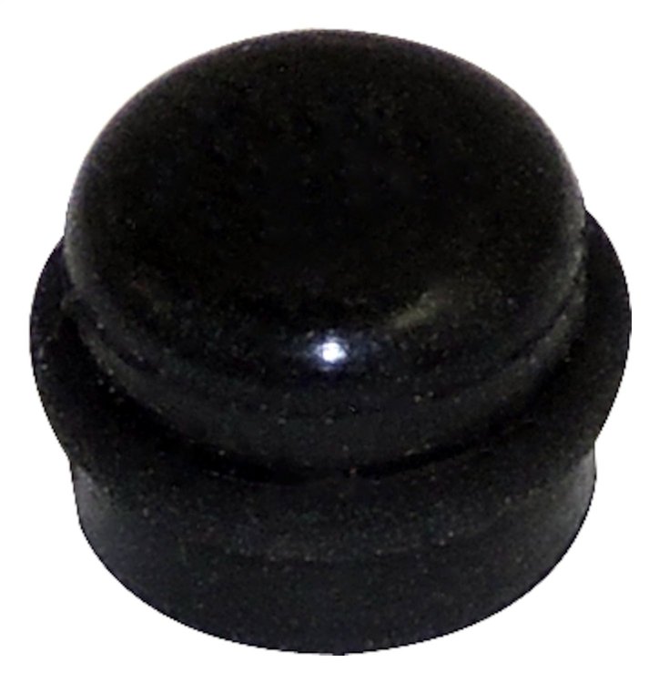 5093278AB Bleeder Screw Cap