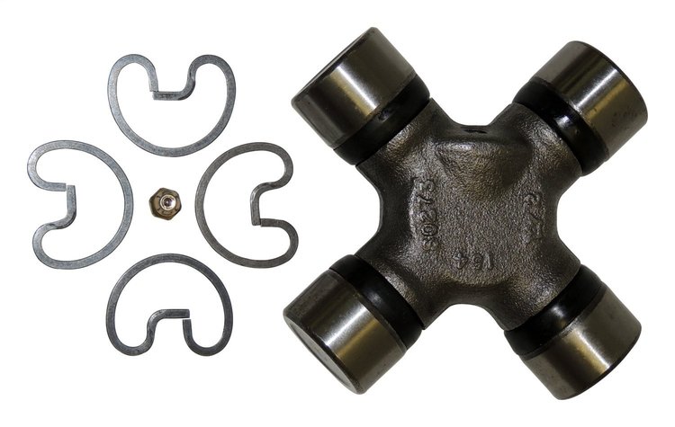 Universal Joint