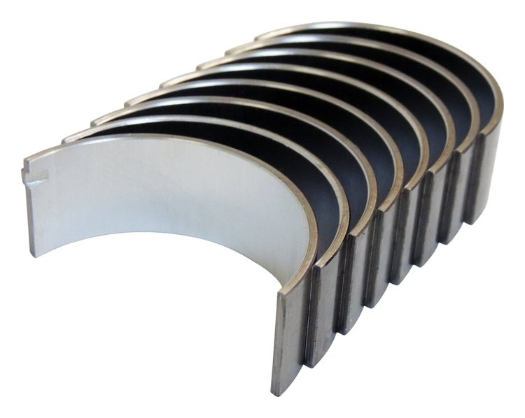 5093448K5 Connecting Rod Bearing Set
