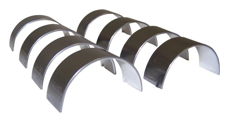 5093448K75 Connecting Rod Bearing Set