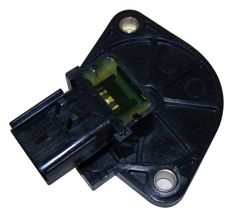 Camshaft Position Sensor