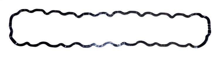 5093785AA Valve Cover Gasket