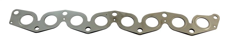 5093904AA Exhaust Manifold Gasket