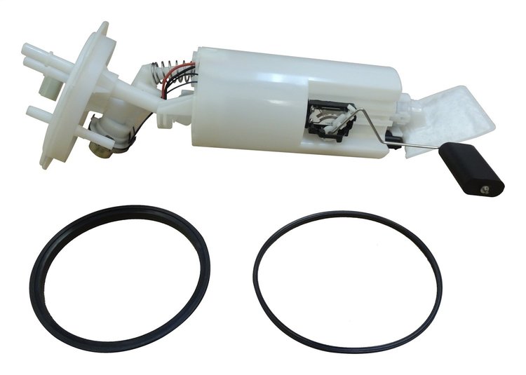 5096149AA Fuel Module