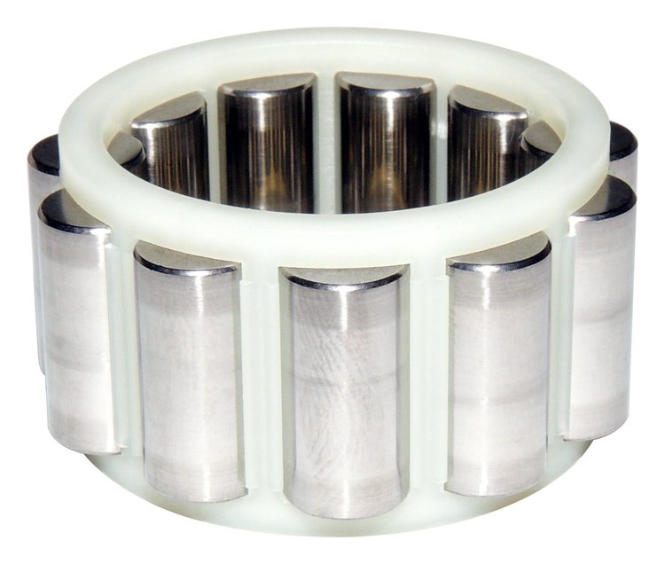 5096465AA Manual Trans Input Shaft Bearing