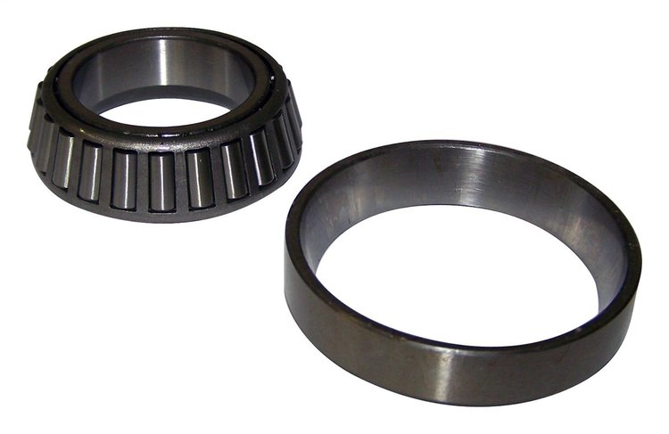 Wheel Bearing Set