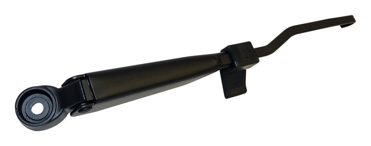 5102882AA Wiper Arm, 1999-2004 Jeep Grand Cherokee