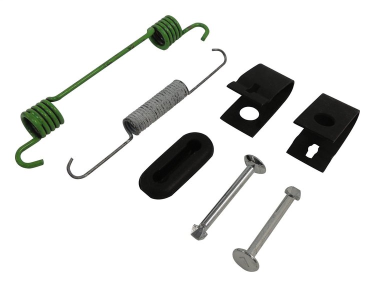 5103203AA Parking Brake Spring Kit