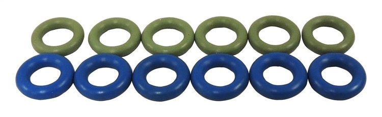 5103377AA Fuel Injector O-Ring Kit