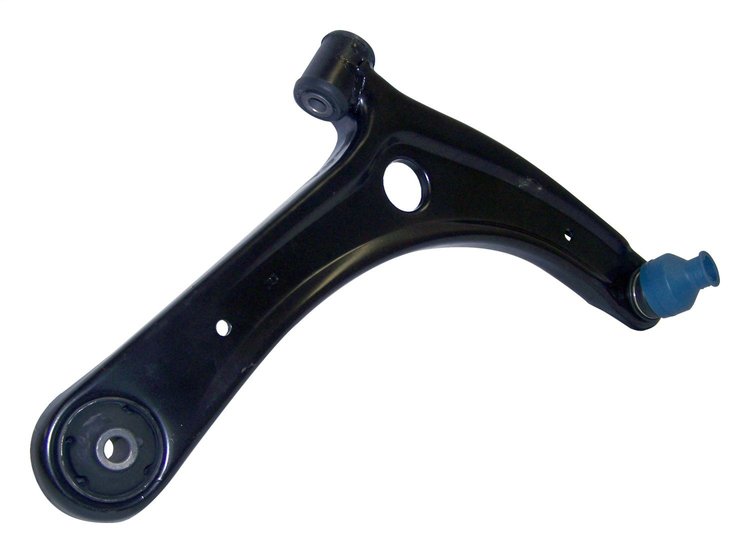 5105040AC Control Arm