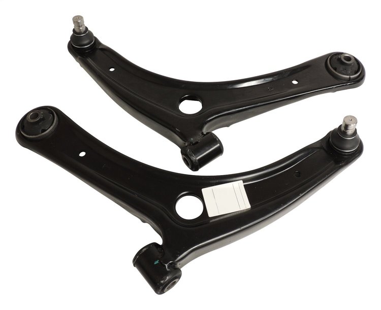 5105040K Control Arm Set for 2007-2017 Dodge, Jeep Models
