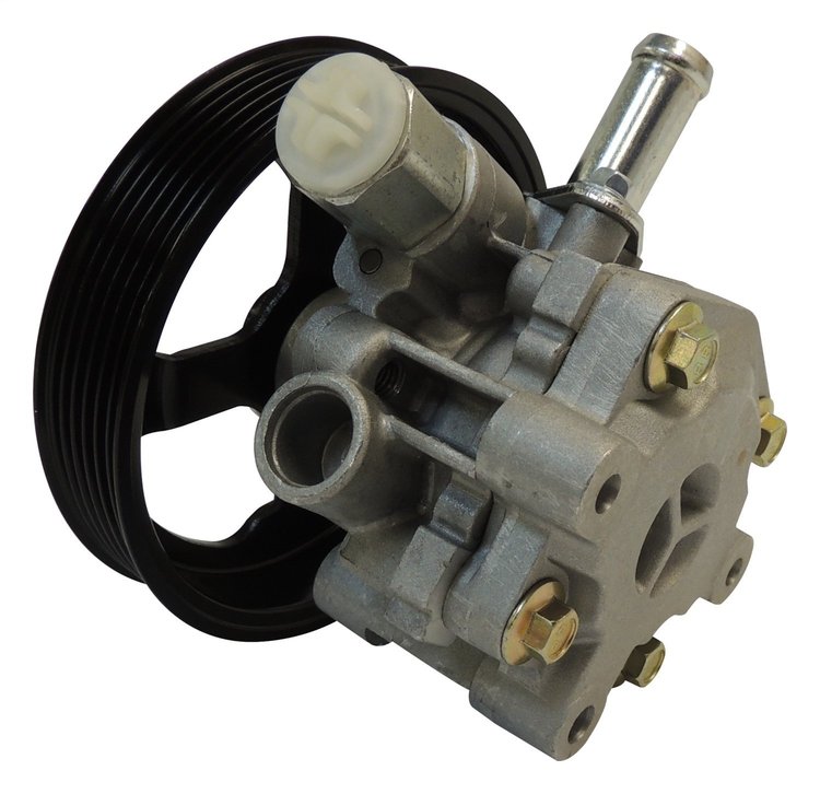 5105048AC Power Steering Pump