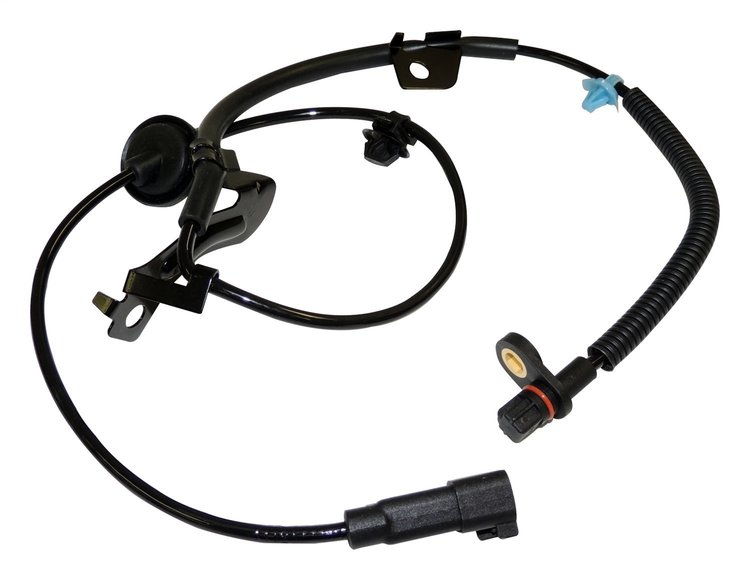 5105062AC Wheel Speed Sensor