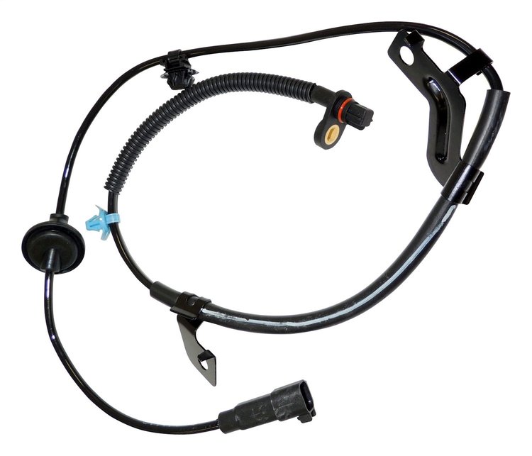 5105063AD Wheel Speed Sensor