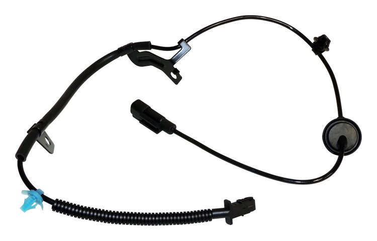 5105064AB Wheel Speed Sensor