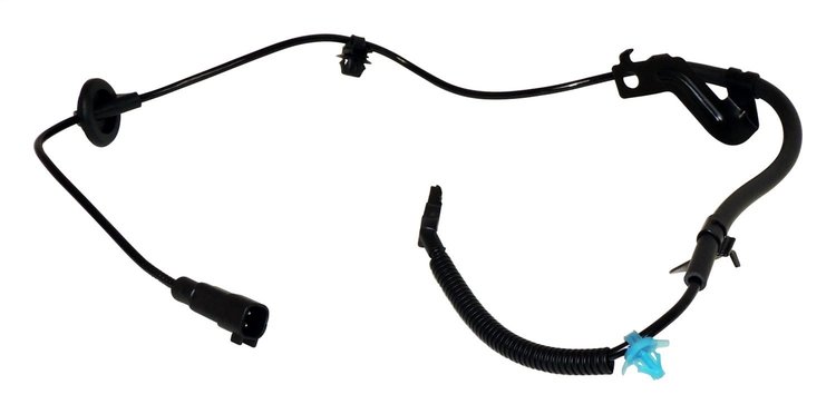 5105065AC Wheel Speed Sensor