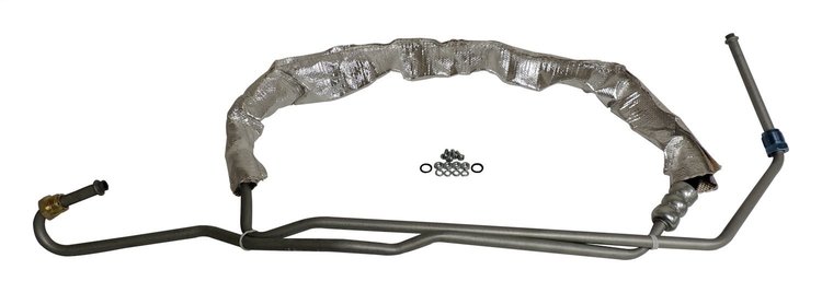 5105087AN Power Steering Pressure Hose