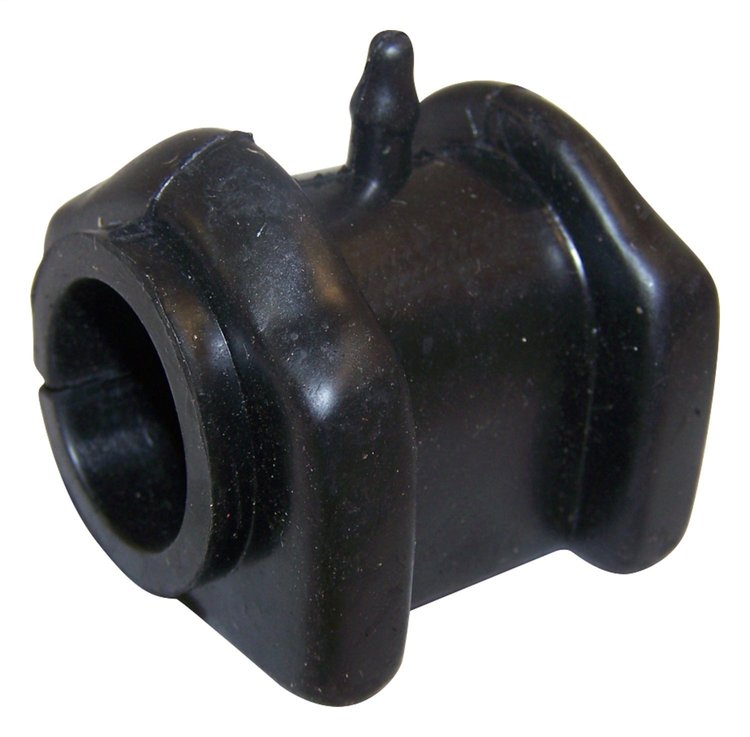 Sway Bar Bushing