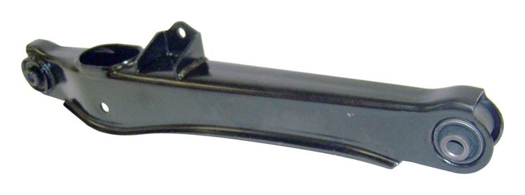 Lateral Link
