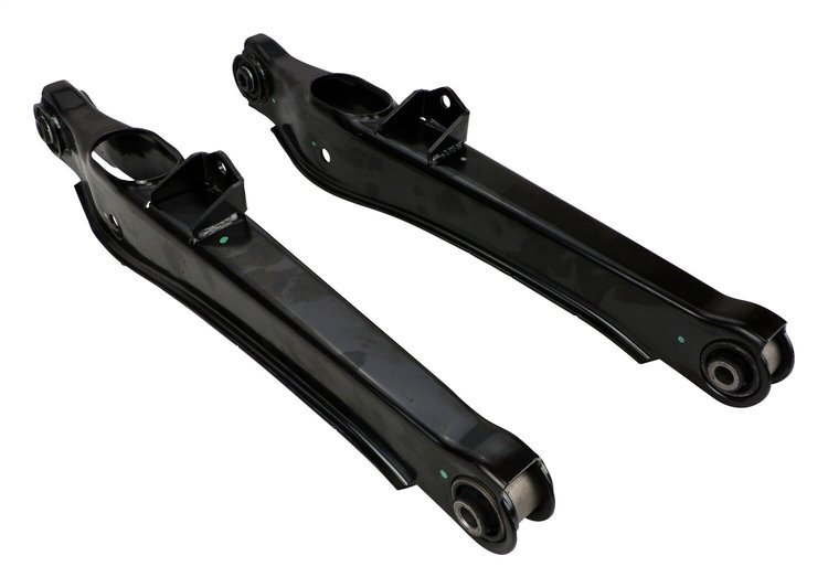 5105272AEK Lateral Link Set for 2007-2010 Dodge, Jeep Models