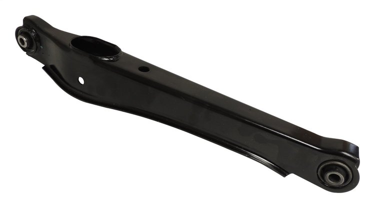 5105272AJ Lateral Link