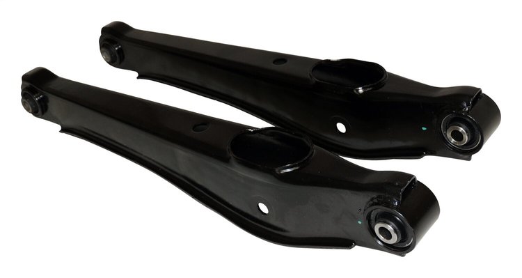 5105272AJK Lateral Link Set