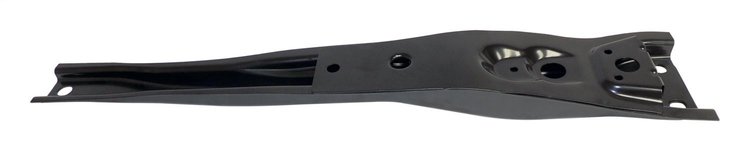 5105290AC Engine Mount Bracket for 2007-2017 Dodge, Jeep Models [2.0L, 2.4L Engines]