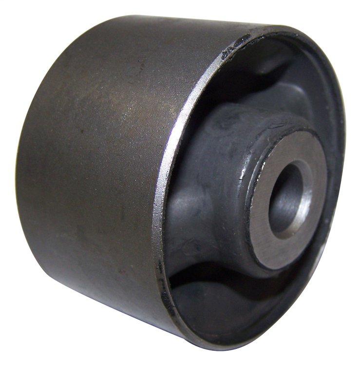 5105309AB Differential Bushing for 2007-2017 Dodge, Jeep Models