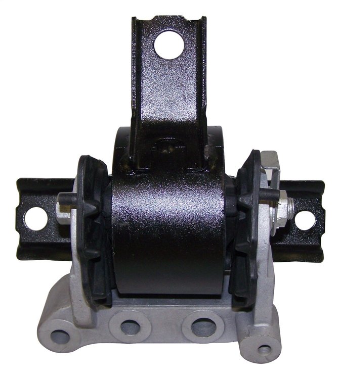 Engine Mount