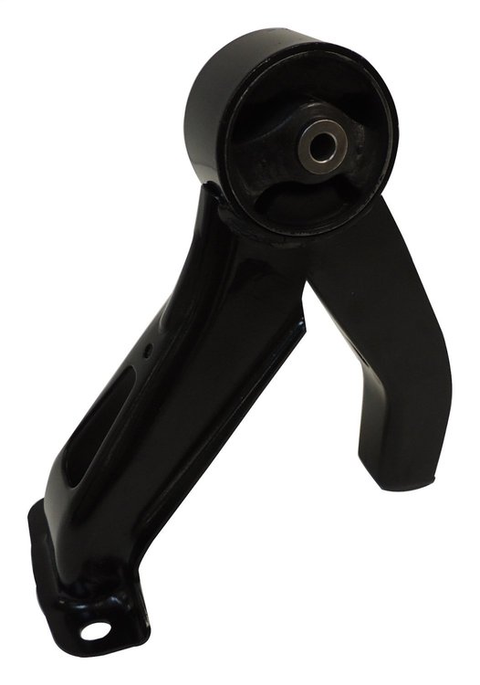 5105495AG Engine Mount