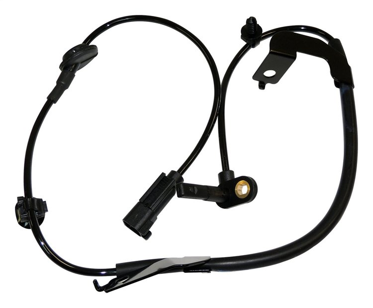5105572AA Wheel Speed Sensor