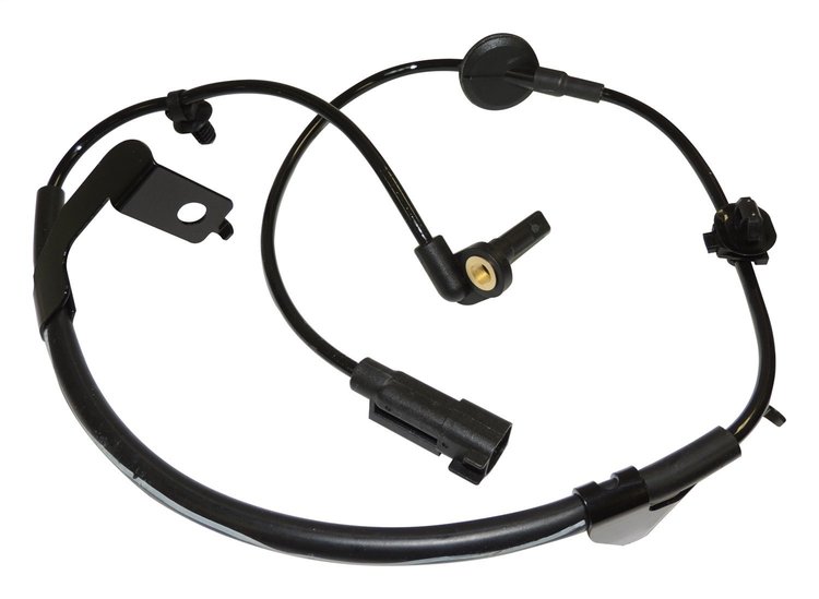 5105573AA Wheel Speed Sensor