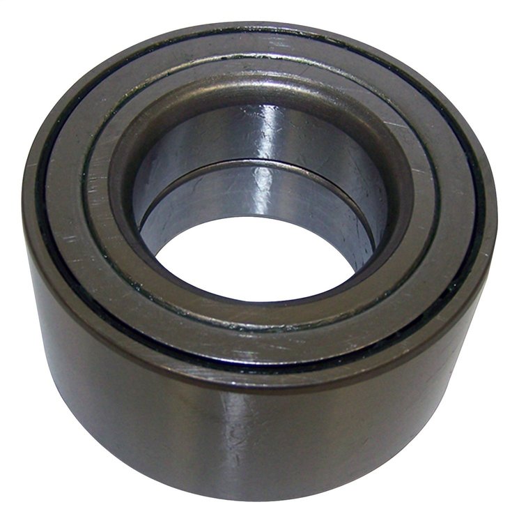 Wheel Bearing