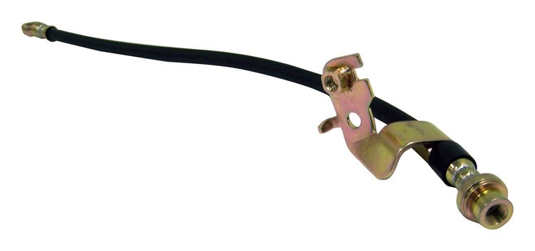 5105603AD Brake Hose for 2007-2017 Chrysler, Dodge, Jeep Models