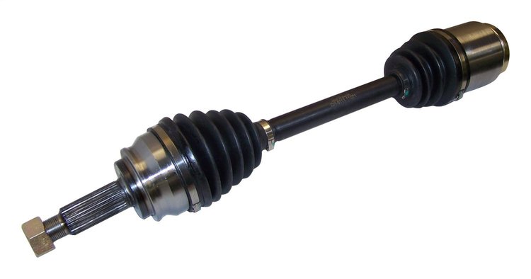 5105649HS CV Axle Shaft Assembly