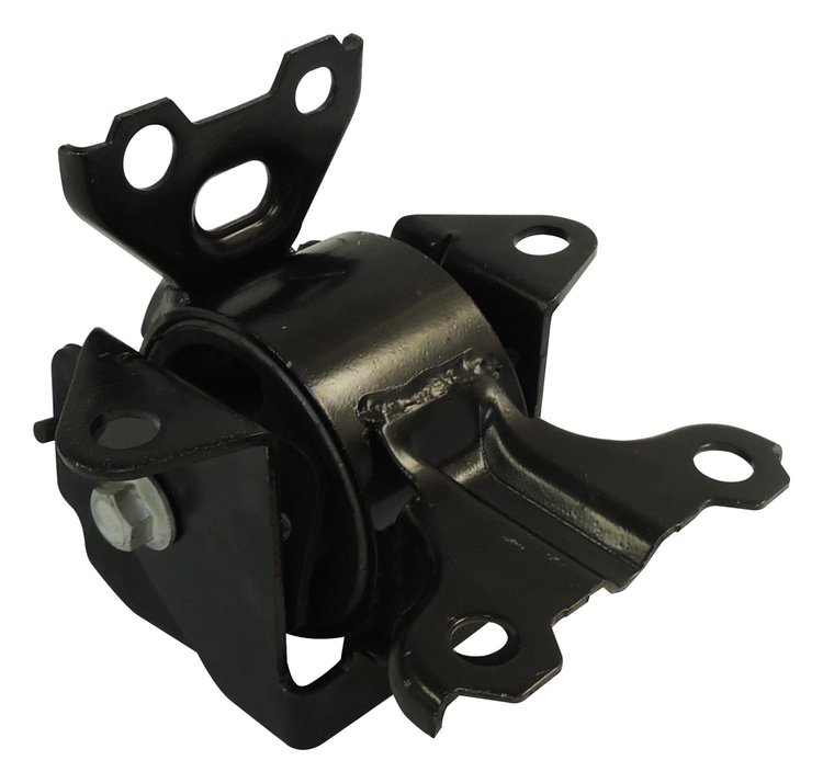 5105667AG Transmission Mount