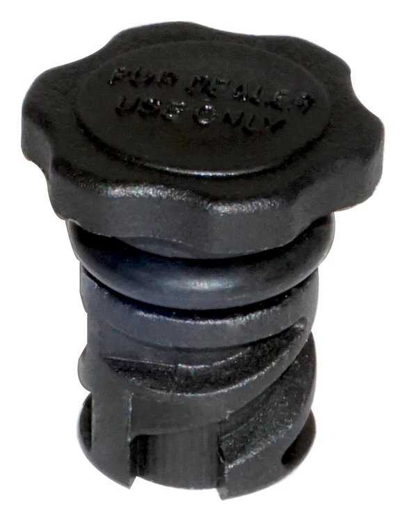 5105718AC Transmission Oil Fill Tube Cap