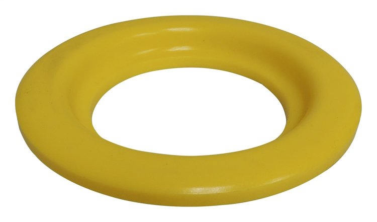 5105822AA Coil Spring Isolator