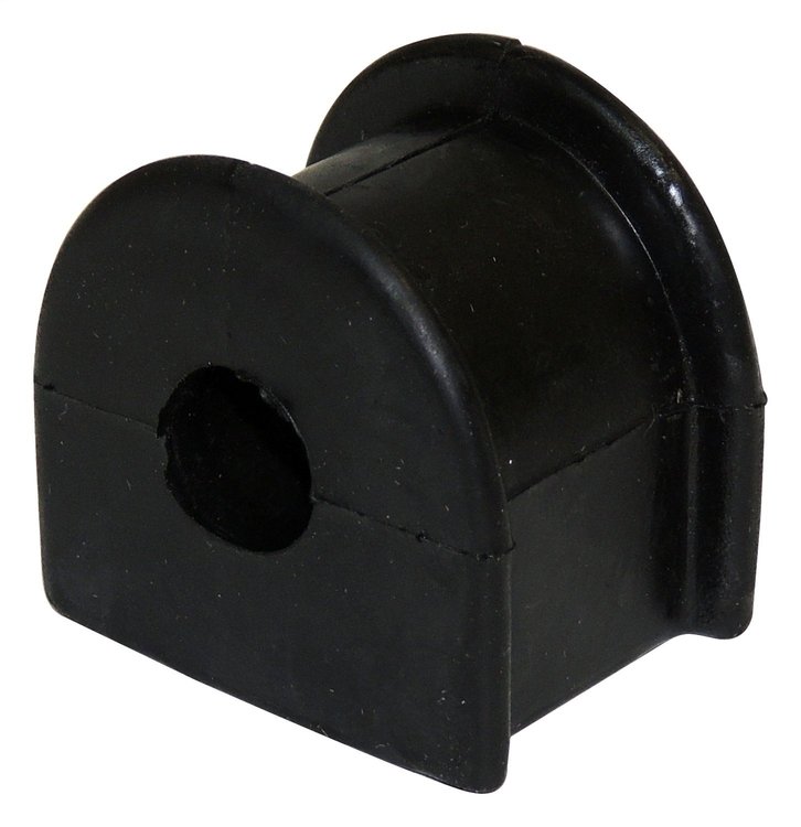 5105878AA Sway Bar Bushing
