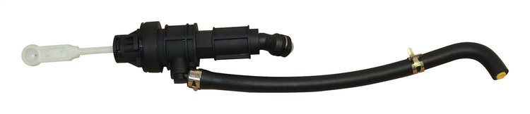 5106043AB Clutch Master Cylinder Actuator
