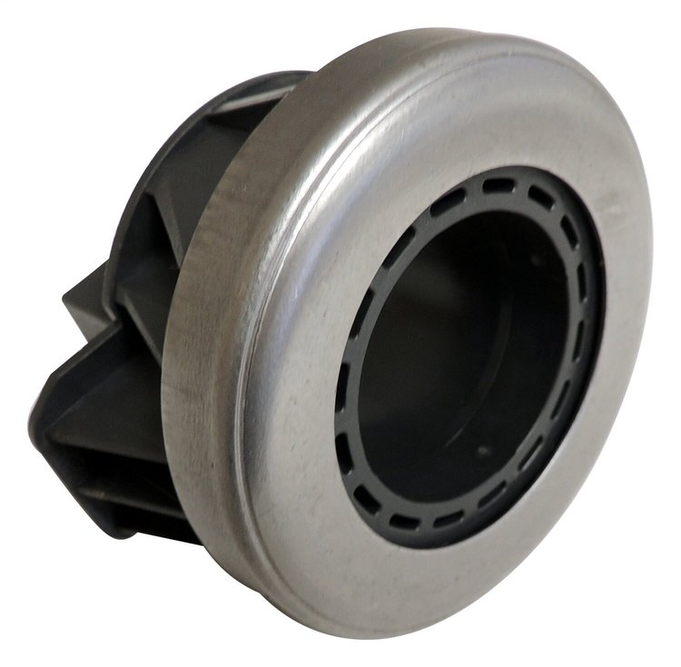 5106244AC Clutch Release Bearing