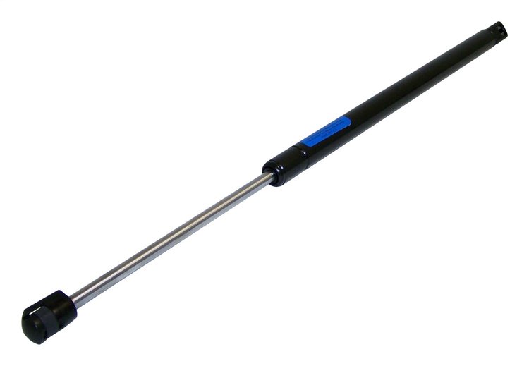5109514AB Liftgate Support