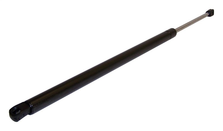 5109605AC Liftgate Support, 2008-2011 Chrysler Town & Country, 2008-2011 Dodge Grand Caravan