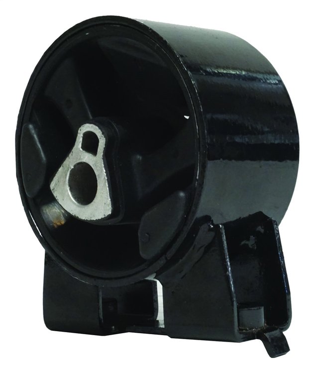 5110502AC Engine Mount, 2008-2010 Chrysler Town & Country, 2008-2010 Dodge Grand Caravan