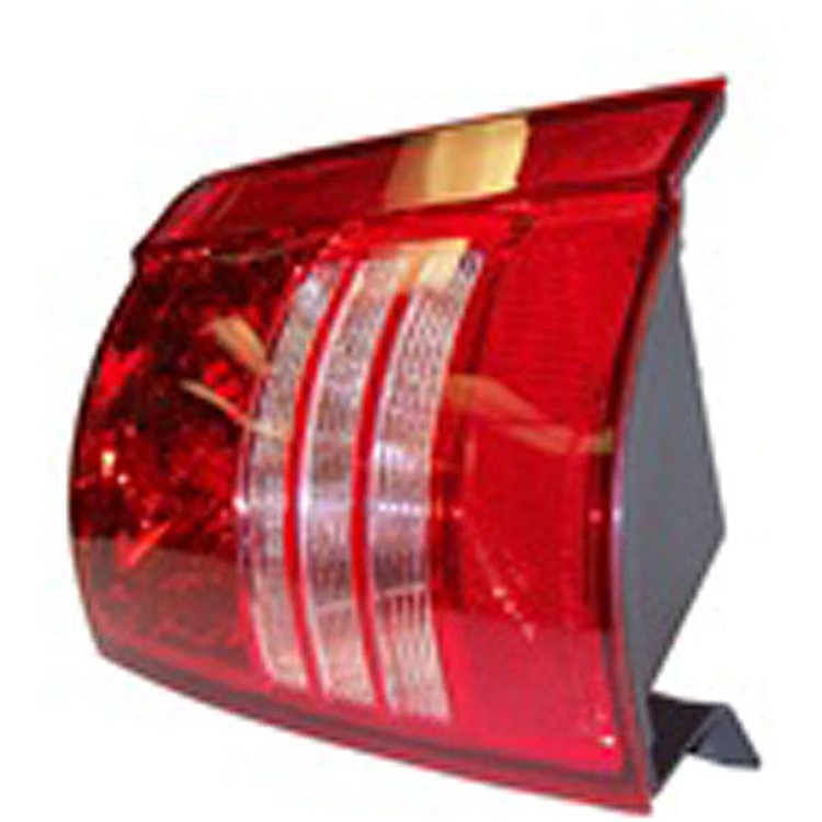Tail Lamp Assembly