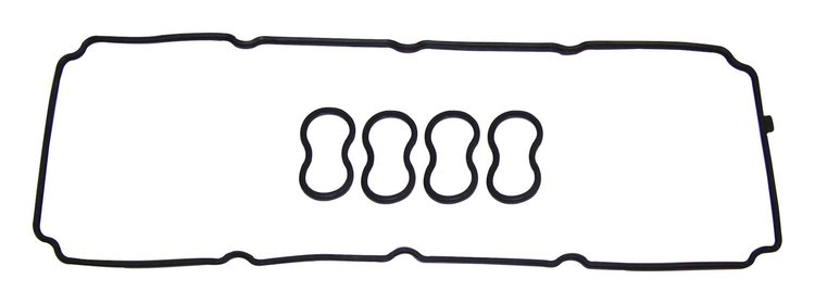 5114179AB Valve Cover Gasket Set for Select 2004-2023 Chrysler, Dodge, Jeep & RAM Models w/5.7L , 6.1L, 6.4L Hemi V8 Engines