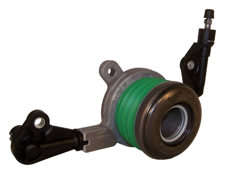 Clutch Actuator