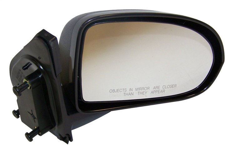 5115040AG Door Mirror