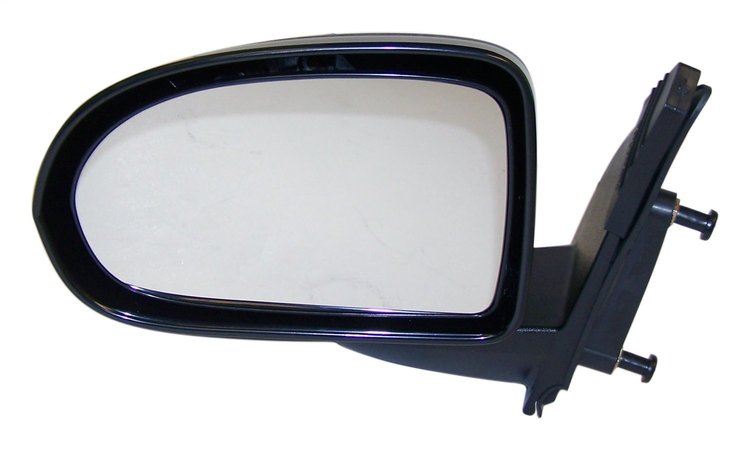 5115041AF Door Mirror